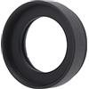 Generic Filtro Lunare per Telescopio da 1,25 Pollici per Oculare del Telescopio Astronomico (25% ND4)