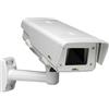 Axis T92E20-Accessorio per macchina per la sicurezza (fili, in alluminio, colore: bianco, dimensioni: 16,2 cm, 40,5 cm, 14,2 cm