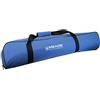 Meade Instruments infinity Carry Bag, per 60 - 70 mm telescopio - blu (609001)