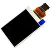 LXZNRQU Display LCD, compatibile for SAMSUNG, ES10 ES15 ES17 ES19 ES25 ES28 ES48 ES50 ES55 ES60 ES65 ES67 SL30 SL50 fotocamera digitale