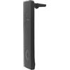 Tmboryuu Fotografo Porta USB Guard per AD200 Luce Lampeggiante Anti Quick Release Design Coperchio Protettivo Copertura Umidità USB Cover
