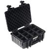 Ultralyt valigia impermeabile ultralyt 4000