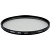 Hoya UV(C) 72mm Ultraviolet (UV) camera filter 72mm - camera filters (7.2 cm, Ultraviolet (UV) camera filter, 1 pc(s))