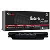 Portatilmovil Batteria per portatile Voltistar BAT2189