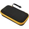 Cuifati Custodia da Trasporto Pocket 3 Console di Gioco Portatile Compatibile 3/3 Plus, con Custodia Rigida per Interruttore da Viaggio per Console e Accessori