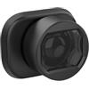 TEHAOUU Esclusivo obiettivo grandangolare per DJI Mini 4 Pro | Accessorio professionale per obiettivo drone, fotografia a lunga distanza