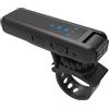 Kexpery Mini fotocamera del corpo portatile HD1080P Piccolo registratore delle forze dell'ordine Visione Notturna Infrarossi Videoregistratore digitale Clip posteriore (B)