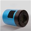 Generic Accessori per telescopi ATR3CMOS08300KPA 585 Fotocamera astronomica a colori for la fotografia dello spazio profondo 1/1.2 Frame Oculare per telescopio