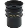 Omegon Oculare Ortho 10.5 mm 1,25''