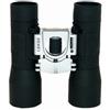 Konus BINOCOLO BASIC 12X32 KONUS VISORE TREKKING