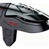 Générique Mobile Triggers - Zero Delay Grip Mobile Controller, Portatile Phone Game Controller | Cell Phone Triggers for Streaming Practice Leisure Social Play Kids Teens Competition Battle