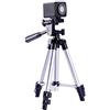UOHUFIDABFD HD 1080P Autofocus Camera 2K HD Computer Camera USB Webcam Built-in Digital Microphone Desktop and Notebook for Mainstream Operating System (Color : B) (C)