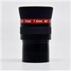 Generic Accessori per telescopi Oculare 65 gradi Accessori for telescopio 5,5 mm, 10,5 mm, 15,5 mm, 19 mm Campo 1,25(PF 7.5mm)