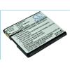Cameron Sino VINTRONS 3.7V Battery For Huawei HB5K1H, Ascend Y201, T8620, Ascend Y200T, C8850, C8650, U8665, M865