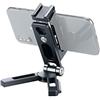 Leofoto PS-2 Phone Clamp Kit (LF-PS-2)