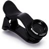 GIZMON Gizmo Smat Clip Center Focus