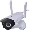 Reolink Videocamera di Sorveglianza Duo 2 LTE - Marca EAN: 6975253983278