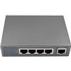 Sricam Italia oba SW01G04-Porte Gigabit Switch Sricam Italia