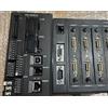eiuie Inventario ricambi non utilizzati XG-8800