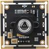 LiebeWH Modulo Telecamera Modulo Telecamera Grandangolare Modulo Telecamera USB Obiettivo Modulo Telecamera USB Modulo Telecamera Webcam a Telaio Alto HBVCAM-F20216HD V22 Grandangolo 92°