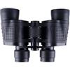 Temeemeg Binocolo 80x80 HD Telescopio professionale Binocolo ad alta potenza con borsa per il trasporto per escursioni a casa