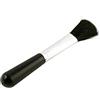 Take TK-BRUSH1 Pennello Pennellino per Pulizia Ottiche