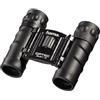 Hama 7002800 Optec Binocolo 8x21, Nero