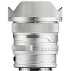 Sigma 20mm F2 Contemporary DG II (nero) I Series Sony E