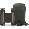 Swarovski Binocolo CL Pocket 10X25 Anthracite Wild Nature