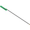 EBYTE Antenna incorporata 2.4GHz 5.8GHz 2dBi PCB Antenna IPEX Interfaccia EBYTE TXWF-PCB-4008 Omnidirezionale di piccole dimensioni Antenne autoadesive