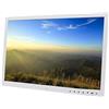 Generic Cornice foto digitali Cornice digitale 17 pollici con touch screen IPS 1440x900 Full HD 16:9 - con telecomando a infrarossi - Supporta scheda USB/SD