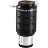 Generic Oculare Elimina le differenze di colore Accessori for telescopi astronomici da 2 pollici Ricambi per telescopi astronomici
