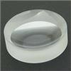 Generic Lenti in vetro ottico 6mm 12.7mm 20mm Mini K9 lente ottica concava lunghezza concava Minifier Lentes(D20mm F-3870mm)