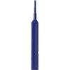 Durratou 1 Pezzo Parti Accessori Per LC/1.25mm Penna di Pulizia Fibra Ottica One-Click Pulizia Strumenti di Pulizia Fibra Ottica Connettore Cleaner