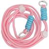 Zunate Tracolla Intrecciata per Fotocamera, 120 Cm 47,2 Pollici Tracolla Universale per Fotocamera per Tutte le Reflex, DSLR, Mirrorless, Fotocamere Istantanee (#13)