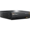 Blackmagic Design Teranex Mini - HDMI to SDI 12G (BM-CONVNTRM-AB-HSDI)