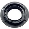 QCKRTAU Compatibile Con FUJI, Anello Di Montaggio A Baionetta Posteriore XC 50-230 I/II, Compatibile Con Fujifilm, Parte Di Riparazione 50-230 Mm XC OIS I/II
