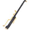 Jectse Screeni di Visualizzazione LCD della Fotocamera Cavo Flex per EPL7 EPL8 EPL9 Digital Camera Secure Fit Installazione Professionale per Prestazioni Affidabili Consigliata