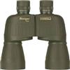 Steiner Ranger 8x56 Military