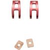 DJI Ronin Pan Adjustment Clamp 2pcs (P16) - adatto per DJI Ronin
