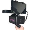 SpiritShack Fotocamera portatile SLS con Windows Tablet per fantasma Caccia Stickman Stick Man Tracker scheletrico Kinect