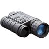 Bushnell Equinox Z 3x30 visore Notturno Digitale