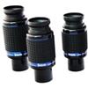 Astro Professional Oculare LE Long Eye 55° 18 mm 1,25