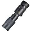 MissYin Telescopio monoculare Telescopio monoculare 30X30, Telescopio monoculare con super teleobiettivo Zoom, Telescopio HD ad alta potenza con treppiede per telefono e supporto per birdwatching Escursioni