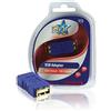 HQ Adattatore USB standard HQSC-110