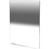 KASE Filtro Wolverine K100 Soft GND 0.9 I grigio graduato con 3 livelli di diaframma, per transizioni più morbide, vetro ad alta definizione, facile da pulire, filtro graduato a densità neutra