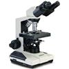 PARALUX Microscopio L1200 binoculare SP acromatica -1600 x
