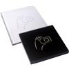 Generico 13.56Mhz Mifare1 IC WG26/34 Dual Led 9V12V Reliable RF contactless Reader/C (White)