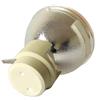RWEQUTES Lampadina for proiettore P-VIP200/0.8 E20.8 for acer H5360 H5360BD P1183/EC.K0700.001
