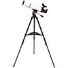 Generic Lo specchio astronomico per osservare le stelle ad alto ingrandimento HD è adatto a bambini e principianti di astronomia